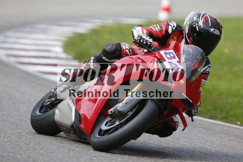 /53 16.09.2025 Track Day Domi Aegerter ADR/Gruppe rot/84